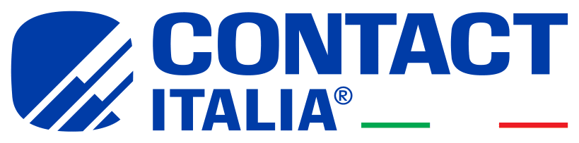 Contact Italia
