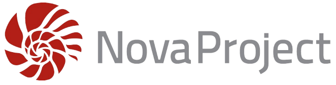 NovaProject